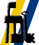 Fibreglass Development Llogo(sml)