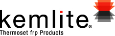 KemliteLogo