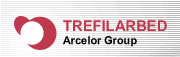 Trefilarbd Logo
