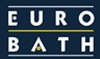eurobath_logo
