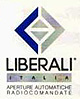 liberali_barrier_logo
