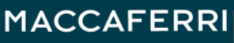 maccaferri