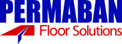 permaban