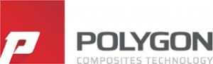 Polygon logo